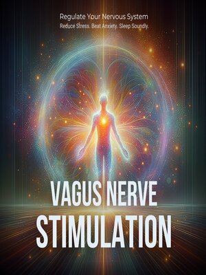 cover image of Vagus Nerve Stimulation